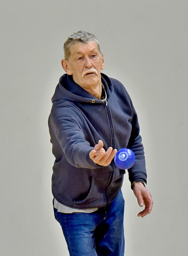 Autors: Uldis Varnevičs