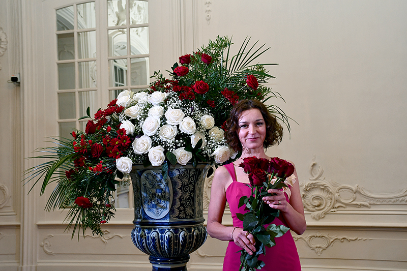 Autors: Ivars Bogdanovs