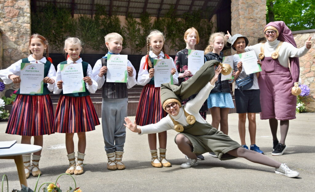 Autors: Uldis Varnevičs