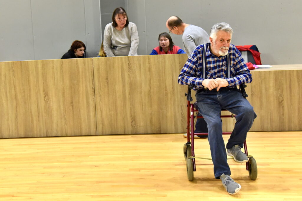 Autors: Uldis Varnevičs