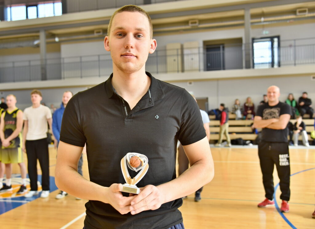 Autors: Uldis Varnevičs