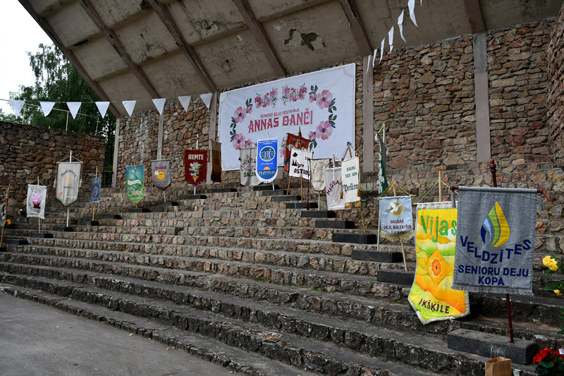 Autors: Ivars Bogdanovs