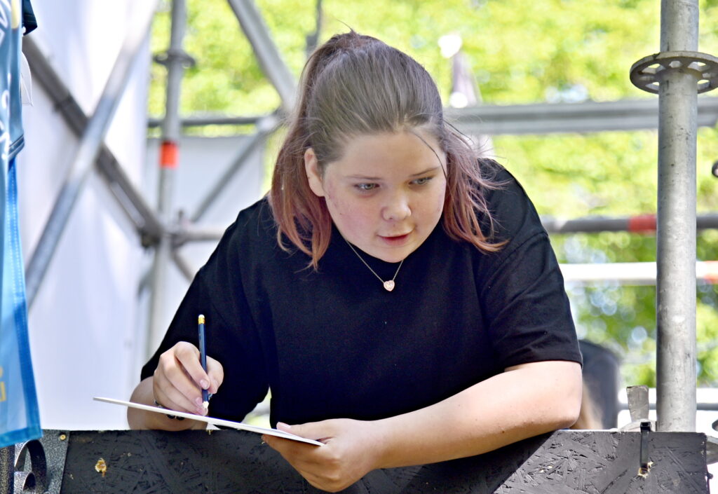 Autors: Uldis Varnevičs