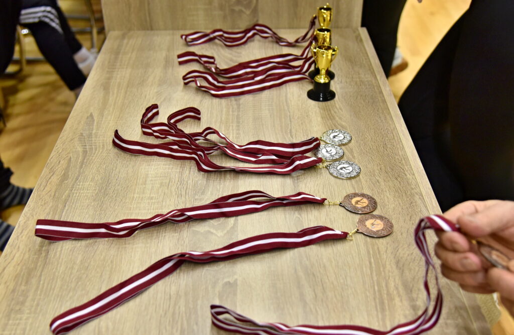 Autors: Uldis Varnevičs