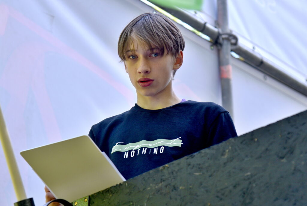 Autors: Uldis Varnevičs