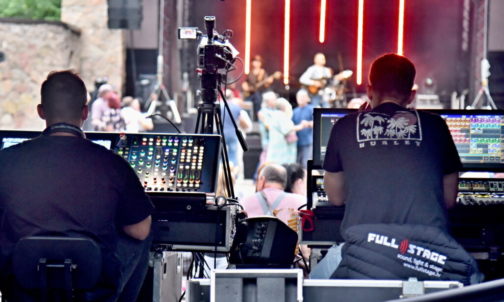 Autors: Uldis Varnevičs