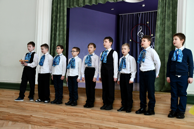 Autors: Ivars Bogdanovs