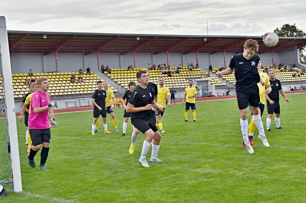 Autors: Uldis Varnevičs