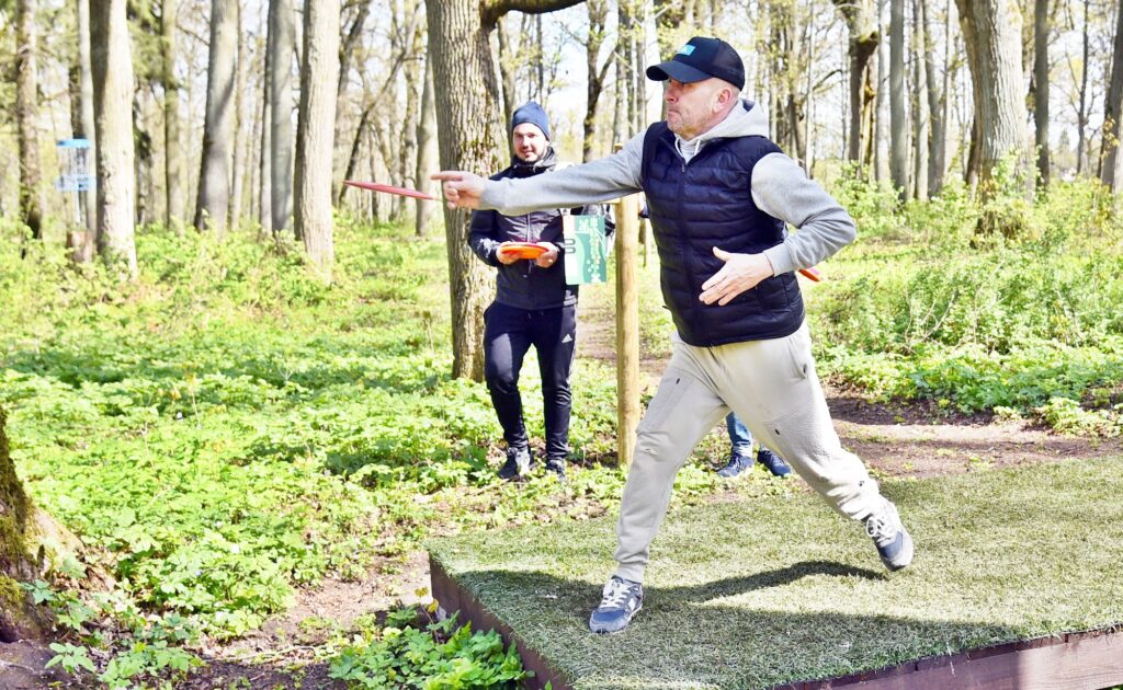 Autors: Uldis Varnevičs