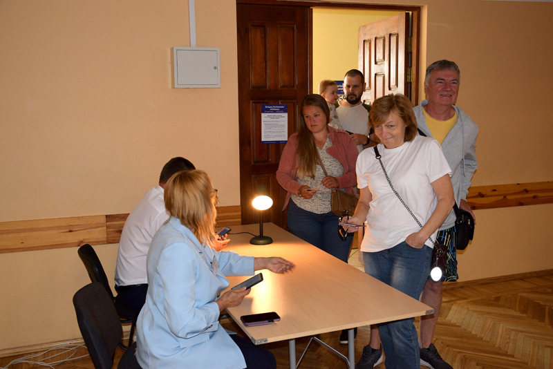 Autors: Māris Krūmiņš