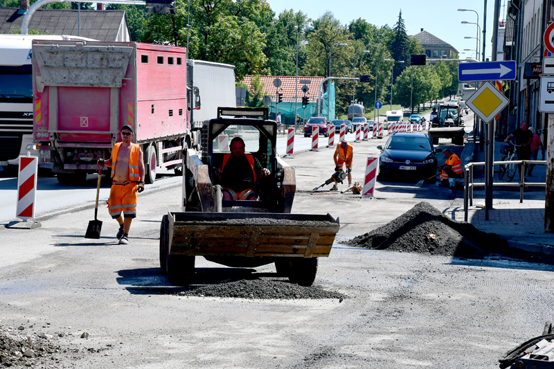 Autors: Ivars Bogdanovs