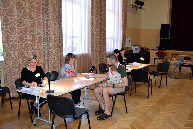 Autors: Māris Krūmiņš