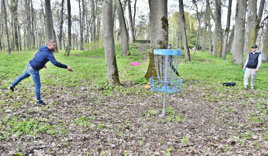 Autors: Uldis Varnevičs