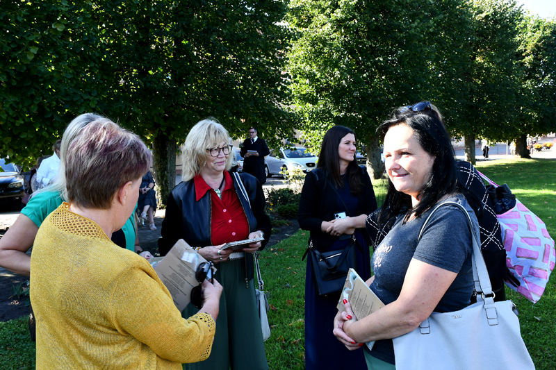 Autors: Ivars Bogdanovs