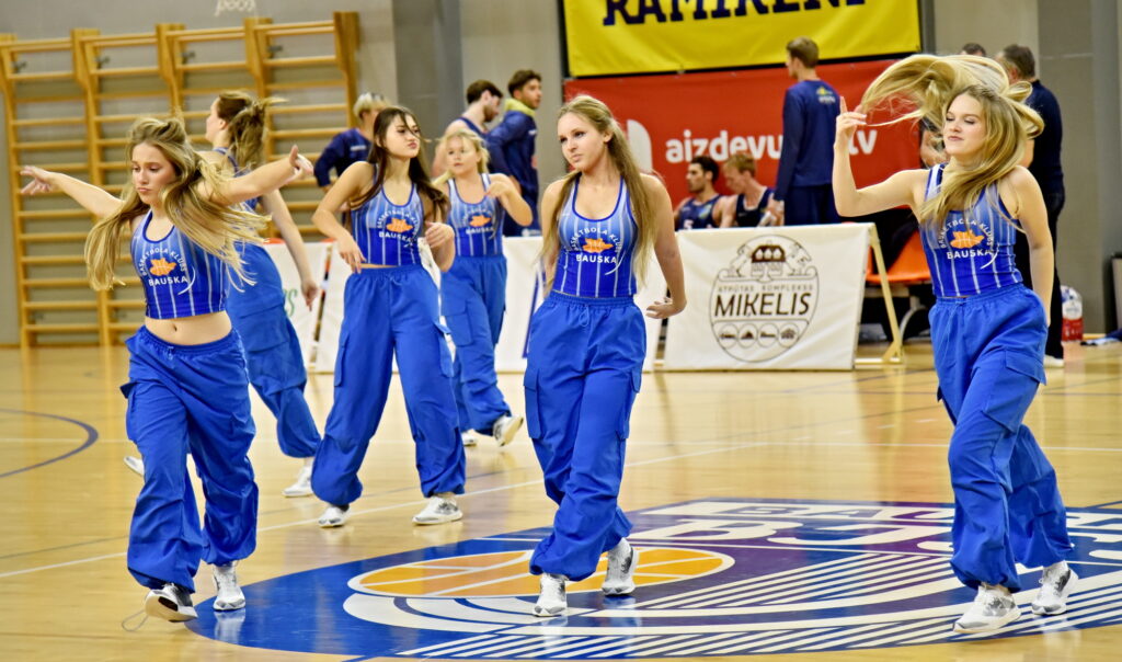 Autors: Uldis Varnnevičs