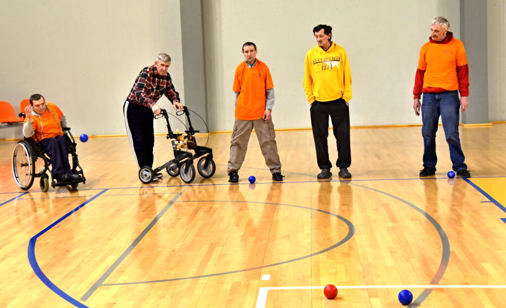 Autors: Uldis Varnevičs