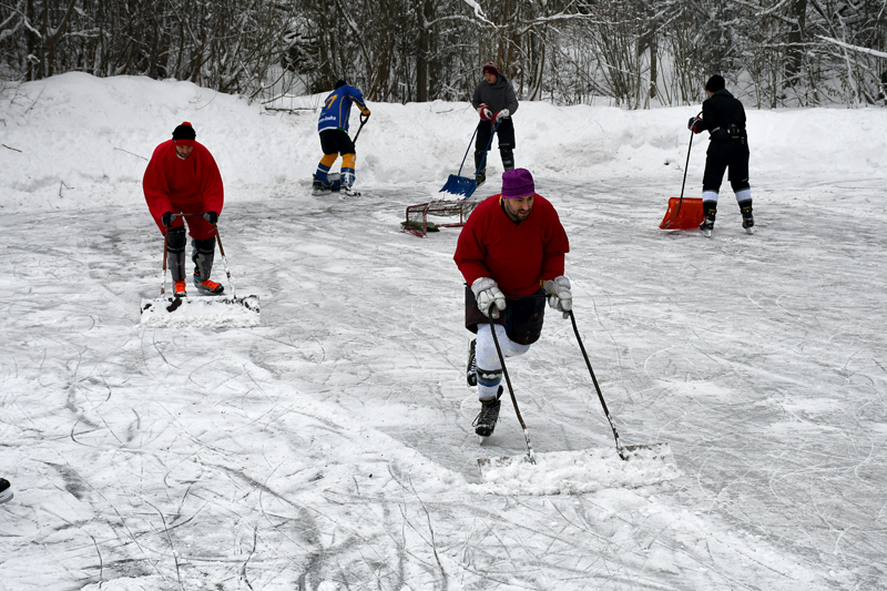 Autors: Ivars Bogdanovs