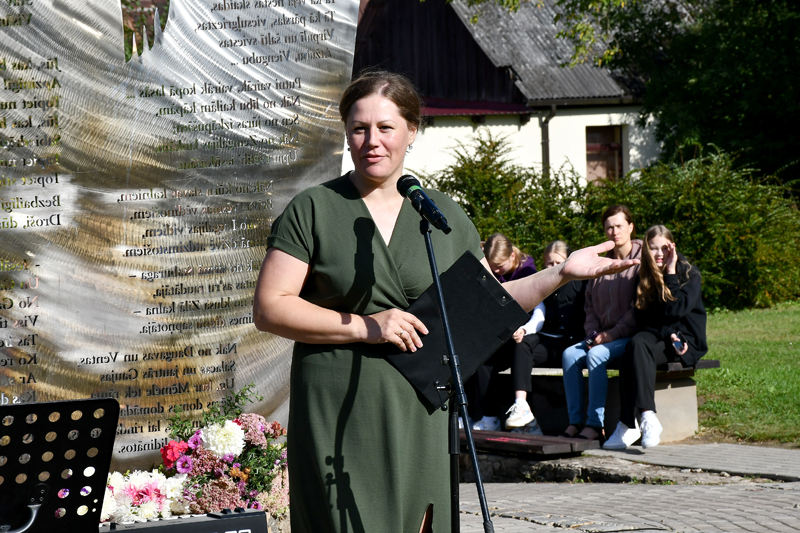 Autors: Ivars Bogdanovs