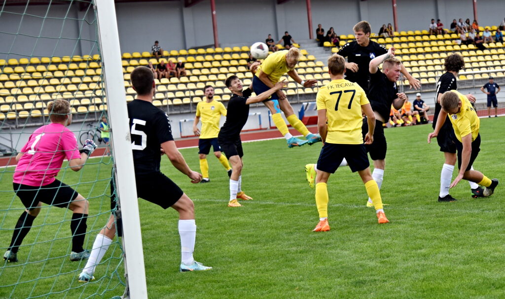 Autors: Uldis Varnevičs