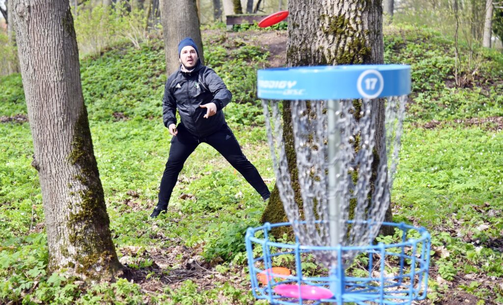 Autors: Uldis Varnevičs