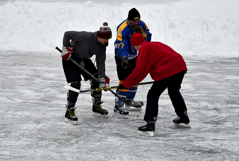 Autors: Ivars Bogdanovs