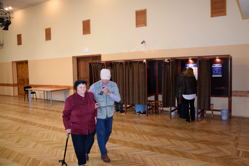 Autors: Māris Krūmiņš