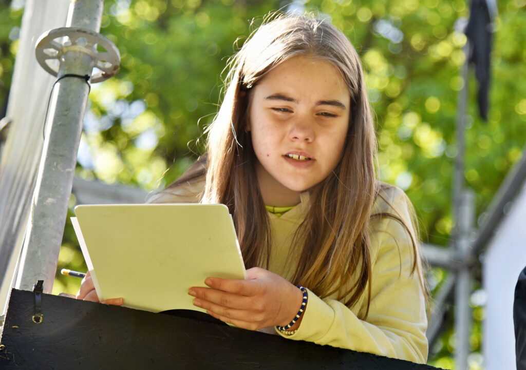 Autors: Uldis Varnevičs