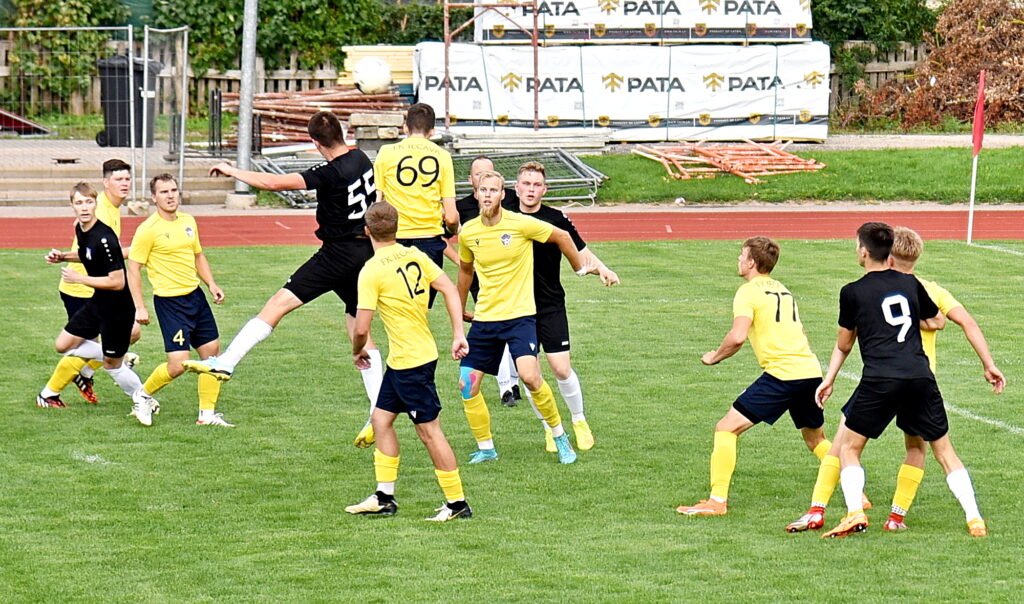 Autors: Uldis Varnevičs