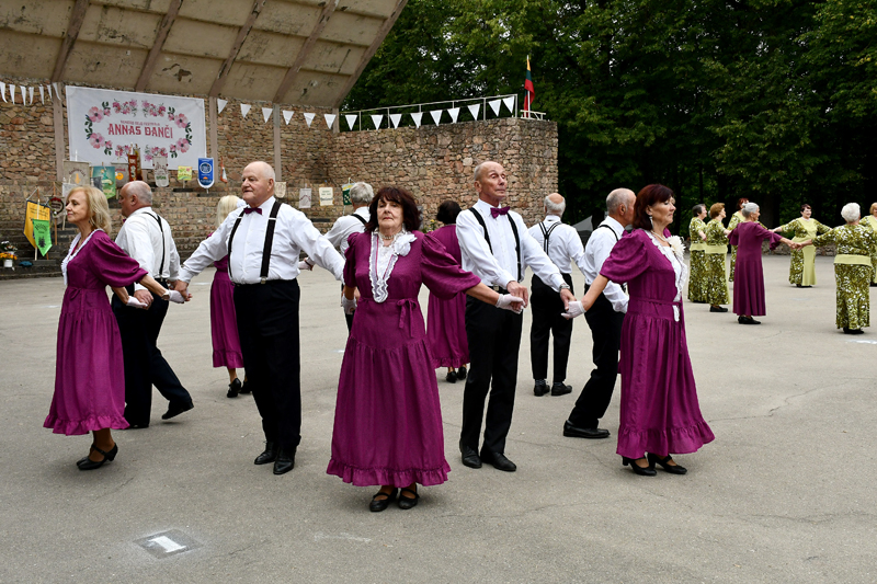 Autors: Ivars Bogdanovs