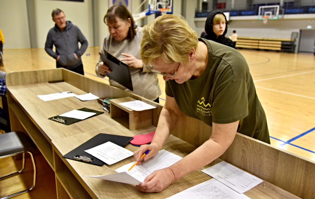 Autors: Uldis Varnevičs