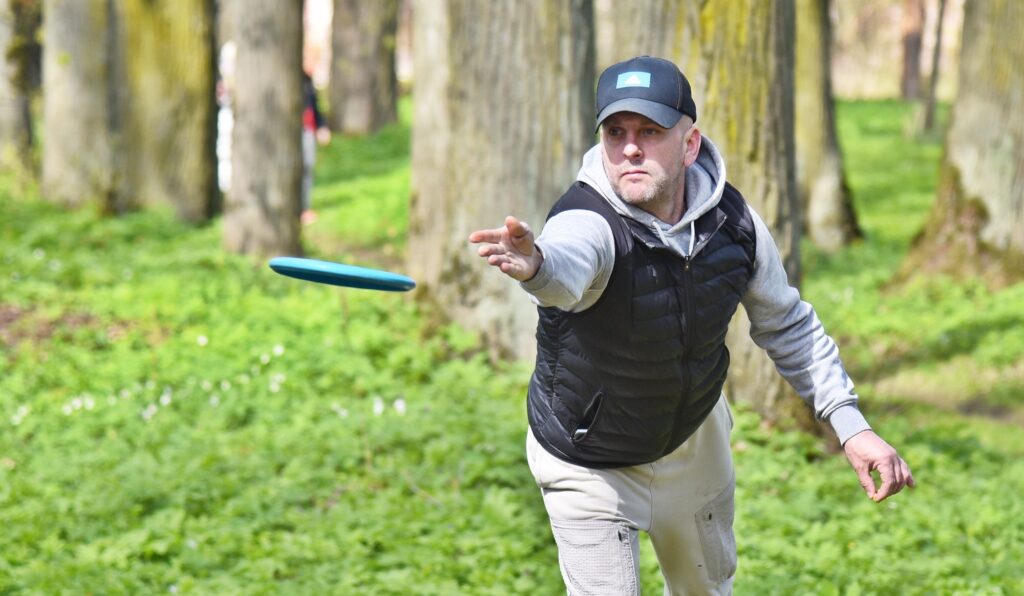 Autors: Uldis Varnevičs