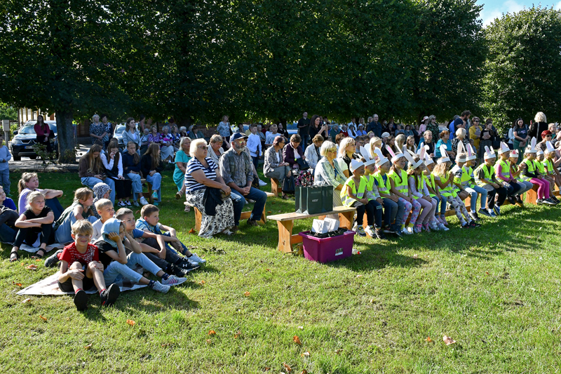 Autors: Ivars Bogdanovs