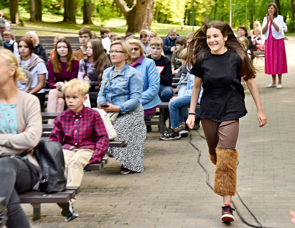 Autors: Uldis Varnevičs