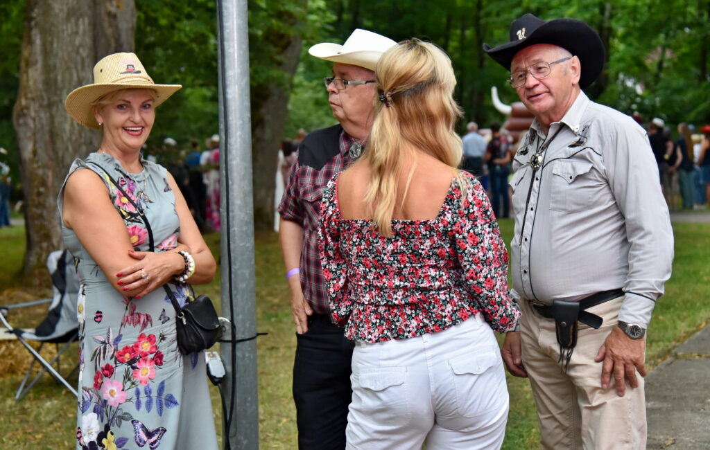 Autors: Uldis Varnevičs