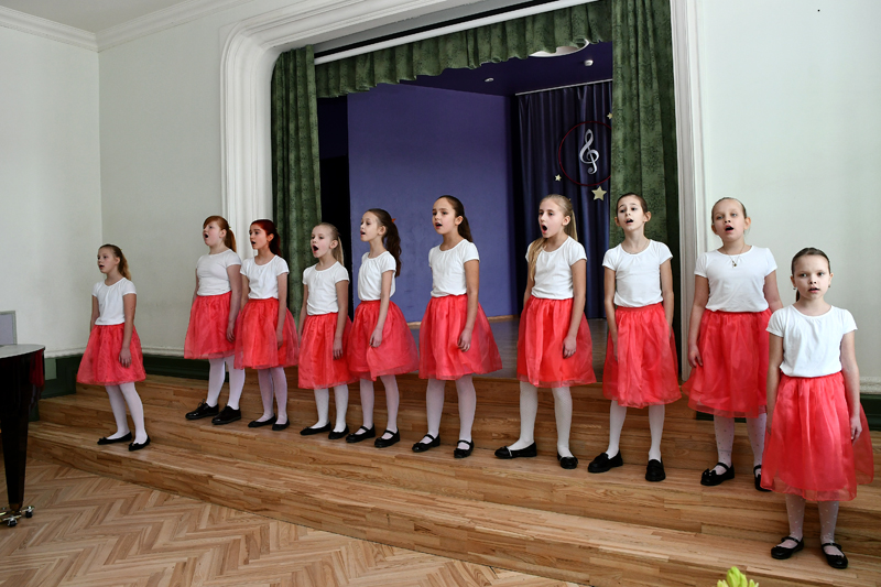 Autors: Ivars Bogdanovs