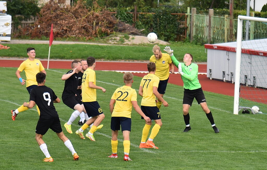 Autors: Uldis Varnevičs