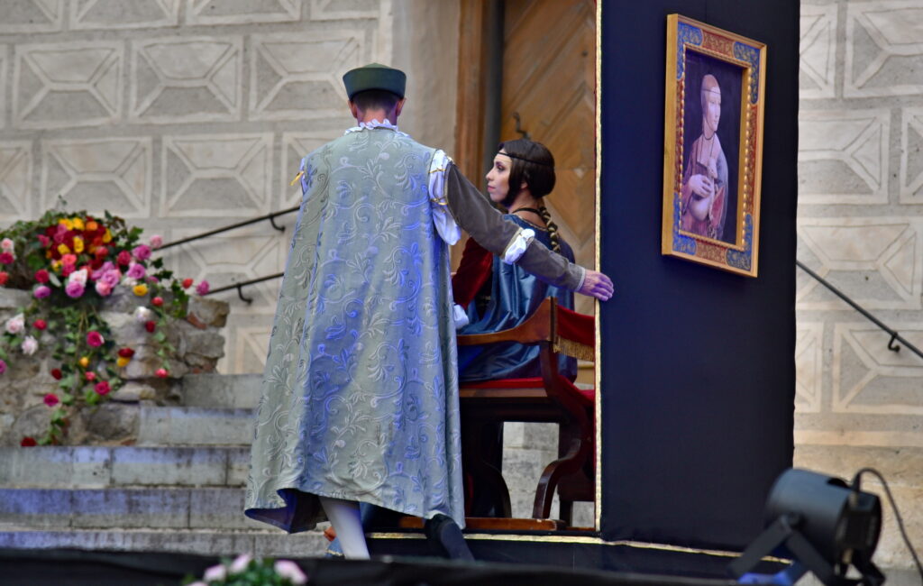 Autors: Uldis Varnevičs