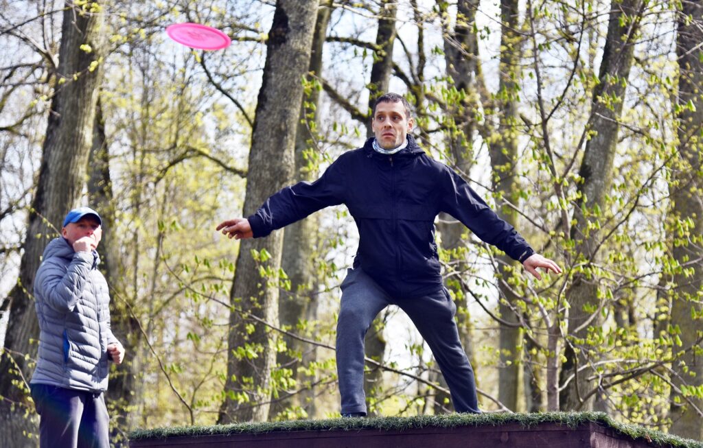 Autors: Uldis Varnevičs