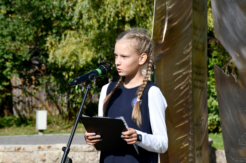 Autors: Ivars Bogdanovs