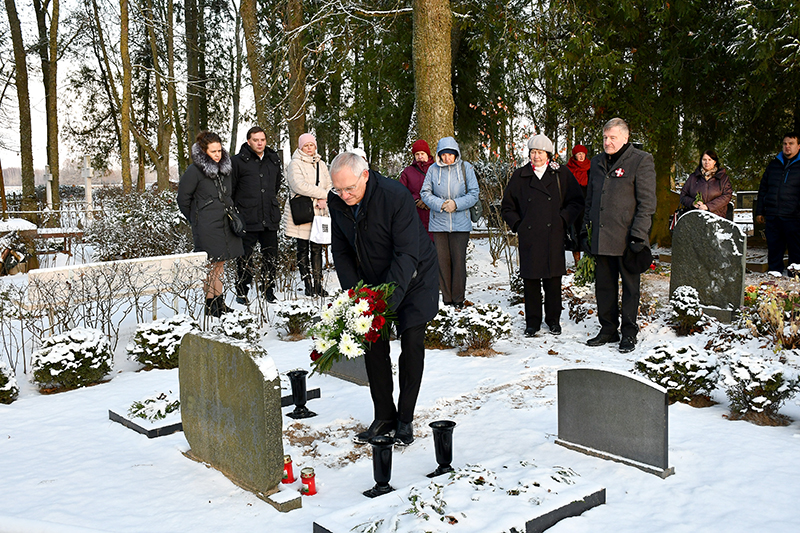 Autors: Ivars Bogdanovs