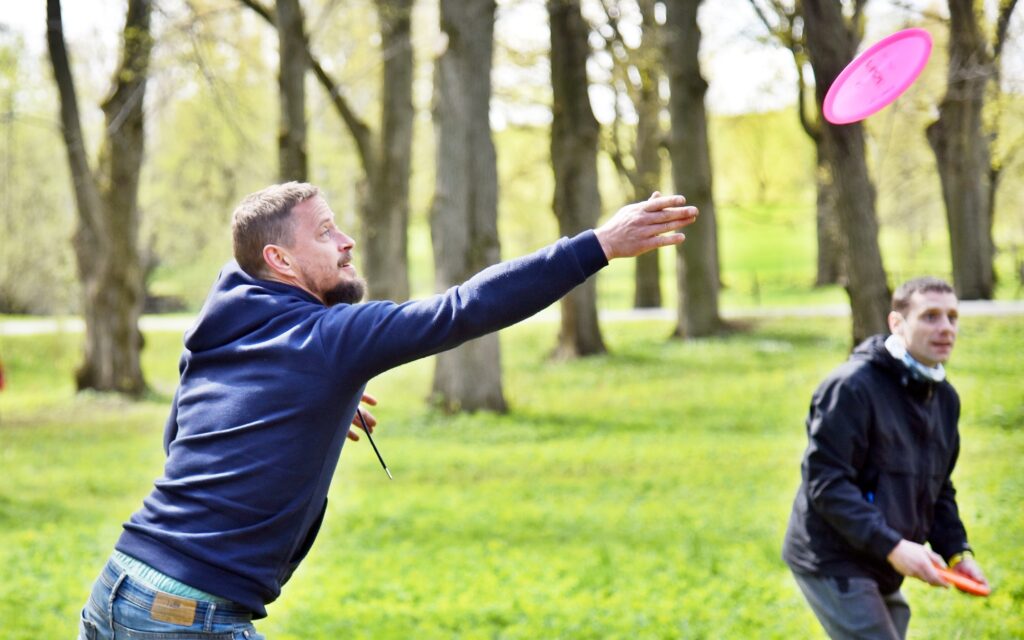 Autors: Uldis Varnevičs