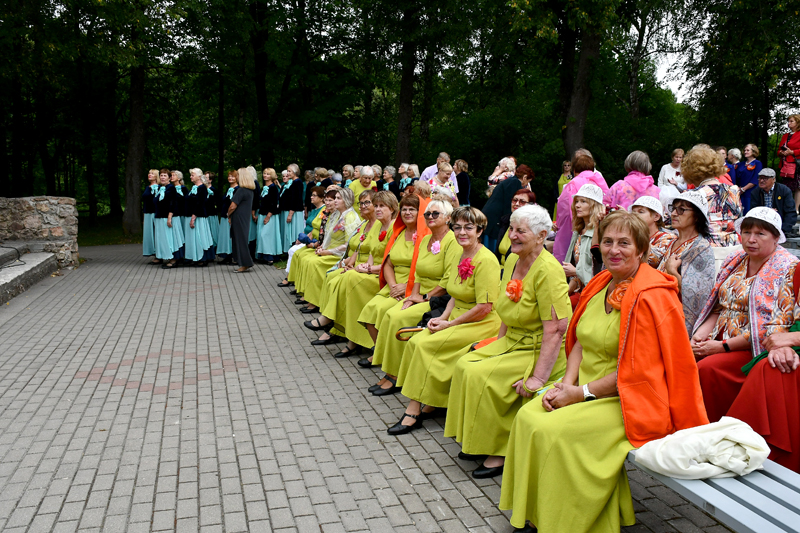 Autors: Ivars Bogdanovs