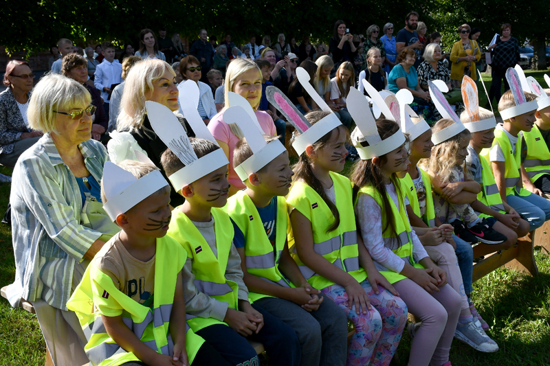 Autors: Ivars Bogdanovs