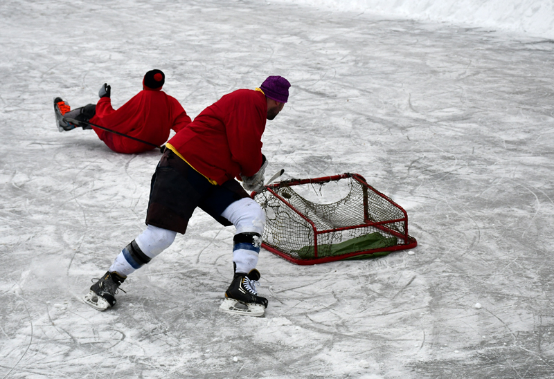 Autors: Ivars Bogdanovs