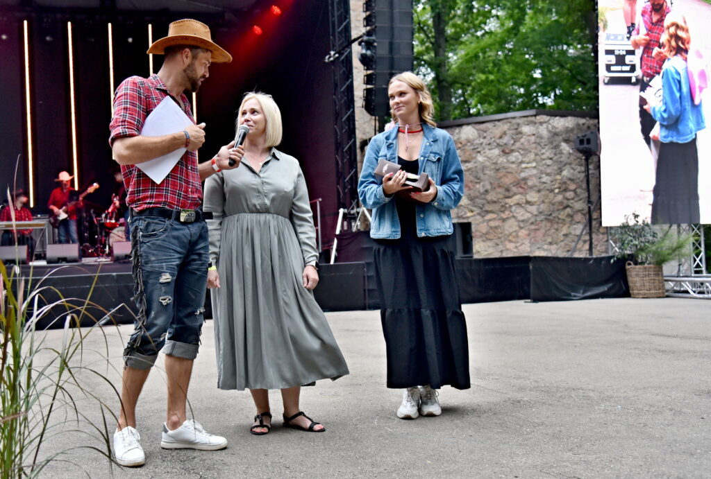 Autors: Uldis Varnevičs