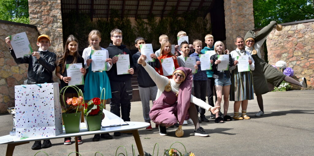 Autors: Uldis Varnevičs