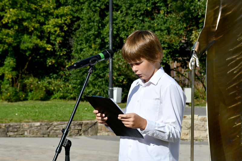 Autors: Ivars Bogdanovs