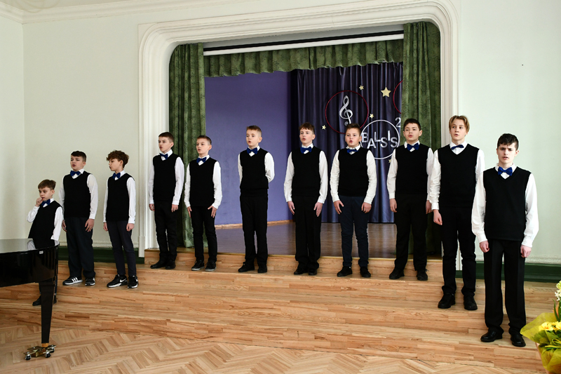 Autors: Ivars Bogdanovs