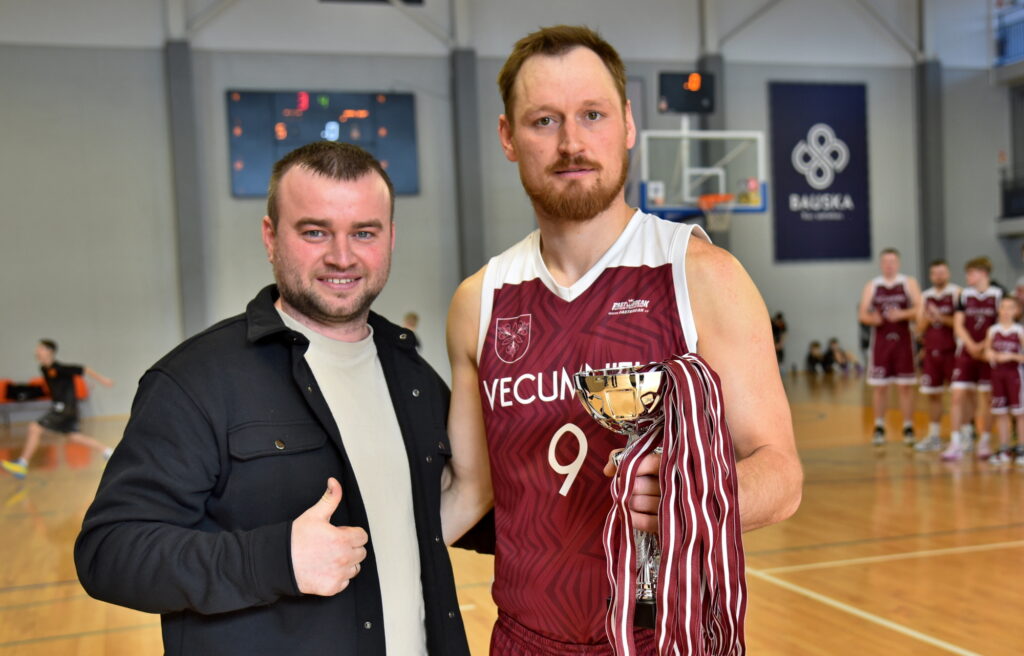 Autors: Uldis Varnevičs