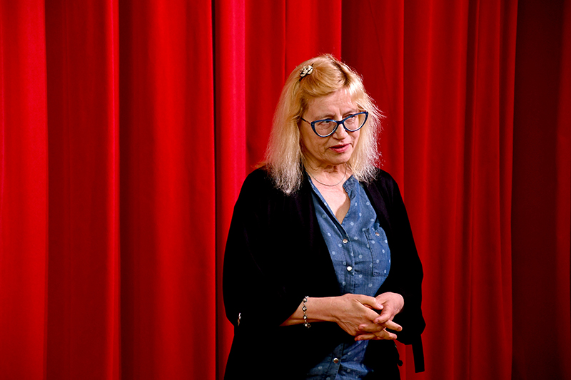 Autors: Ivars Bogdanovs